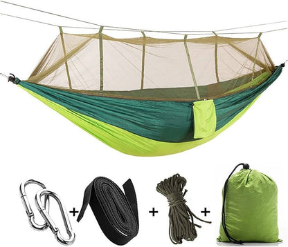 Camping Hammock