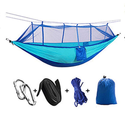 Camping Hammock