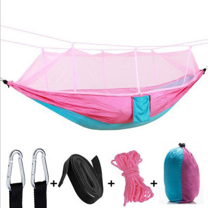 Camping Hammock