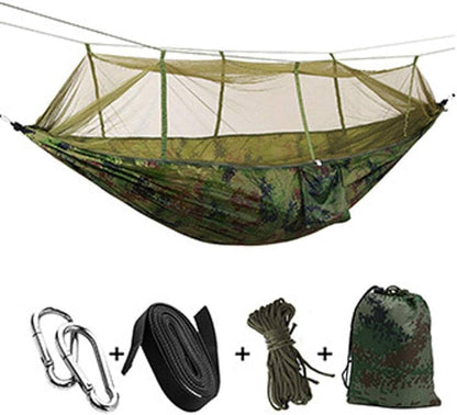 Camping Hammock