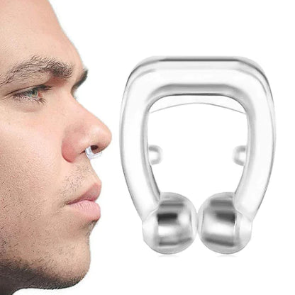 Nose Clip